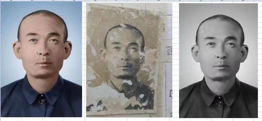 扎鲁特老照片模糊修复-21